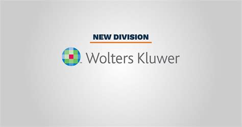 wolters kluwer esg|Corporate Performance & ESG Jobs .